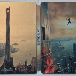 Skyscraper_Steelbook_07