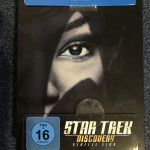 StarTrekDiscovery-01