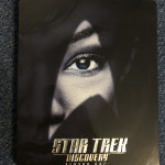 StarTrekDiscovery-05