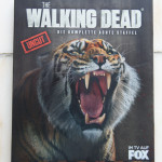 Walking-Dead-8-Steelbook_bySascha74-01