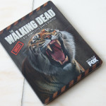 Walking-Dead-8-Steelbook_bySascha74-02