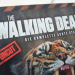 Walking-Dead-8-Steelbook_bySascha74-04
