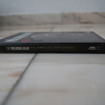 Walking-Dead-8-Steelbook_bySascha74-06