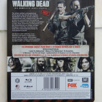 Walking-Dead-8-Steelbook_bySascha74-08