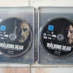 Walking-Dead-8-Steelbook_bySascha74-12