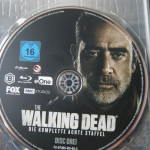 Walking-Dead-8-Steelbook_bySascha74-13