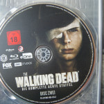 Walking-Dead-8-Steelbook_bySascha74-14