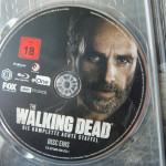 Walking-Dead-8-Steelbook_bySascha74-15