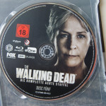 Walking-Dead-8-Steelbook_bySascha74-17