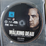 Walking-Dead-8-Steelbook_bySascha74-18