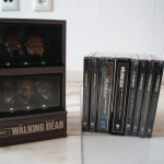 Walking-Dead-8-Steelbook_bySascha74-21