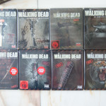 Walking-Dead-8-Steelbook_bySascha74-23