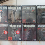 Walking-Dead-8-Steelbook_bySascha74-24