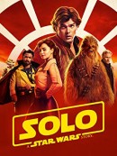 Videociety.de: Solo: A Star Wars Story &  Jurassic World 2 für 1€ leihen