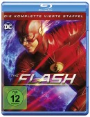 Amazon.de: Tagesangebot – Bis zu 26% – DVD und Blu-ray Highlights 2018