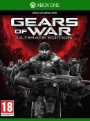 Shop4de.com: Everest [4K UHD Bu-ray] für 6,99€ + VSK; Gears of War Ultimate Edition [Xbox One] für 5,39€ + VSK; 25€ XBox Live Guthaben für 18,97€