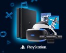 [Gewinnspiel] Amazon Prime: 1 von 50 Playstation Paketen gewinnen