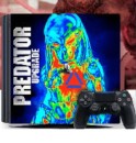 [Gewinnspiel] Saturn.de: PS4 im Predator Design zu gewinnen