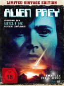 Amazon.de: Alien Prey (Limited Vintage Edition Mediabook) [Blu-ray + DVD] für 8,99€ inkl. VSK