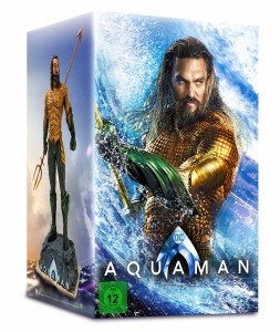 Aquaman