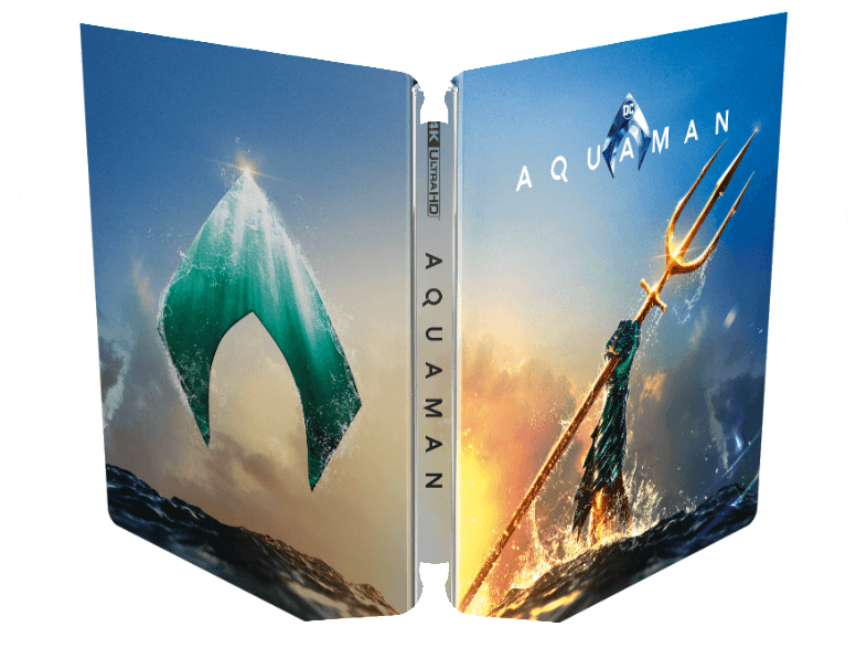Aquaman1