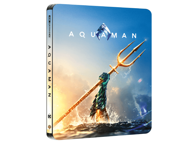 Aquaman3
