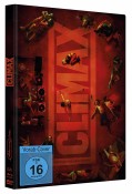 Thalia.de: Climax – Limited Mediabook Edition (+ DVD) für 15,59€ + VSK