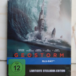Geostorm_Steelbook_bySascha74-01