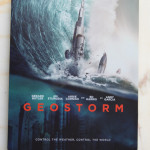 Geostorm_Steelbook_bySascha74-05
