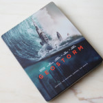 Geostorm_Steelbook_bySascha74-06