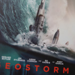 Geostorm_Steelbook_bySascha74-07