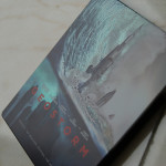 Geostorm_Steelbook_bySascha74-08