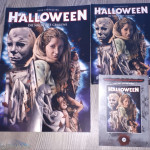 Halloween-Cover-H-01