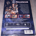 Halloween-Cover-H-02