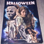 Halloween-Cover-H-03