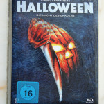 Halloween-Mediabook_bySascha74-01