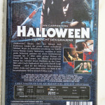 Halloween-Mediabook_bySascha74-02