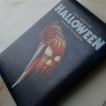 Halloween-Mediabook_bySascha74-05