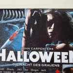 Halloween-Mediabook_bySascha74-09