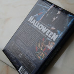 Halloween-Mediabook_bySascha74-10