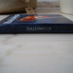 Halloween-Mediabook_bySascha74-11