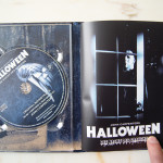 Halloween-Mediabook_bySascha74-13