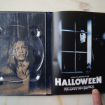 Halloween-Mediabook_bySascha74-14