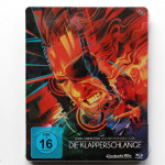 Klapperschlange-Steelbook-01)