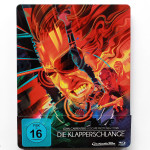 Klapperschlange-Steelbook-03)