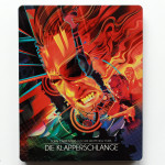 Klapperschlange-Steelbook-05)