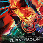 Klapperschlange-Steelbook-12)