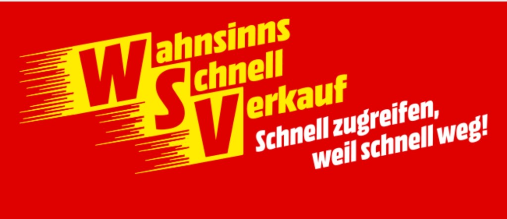 MM_Schnellverkauf