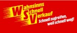 [Info] MediaMarkt.de: WahnsinnsSchnellVerkauf vom 23.01. – 05.02.2019