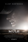 Amazon.de / Saturn.de: The Mule – Steelbook (MM/Saturn exklusiv) [UHD Blu-ray + Blu-ray] für 9,74€ + VSK